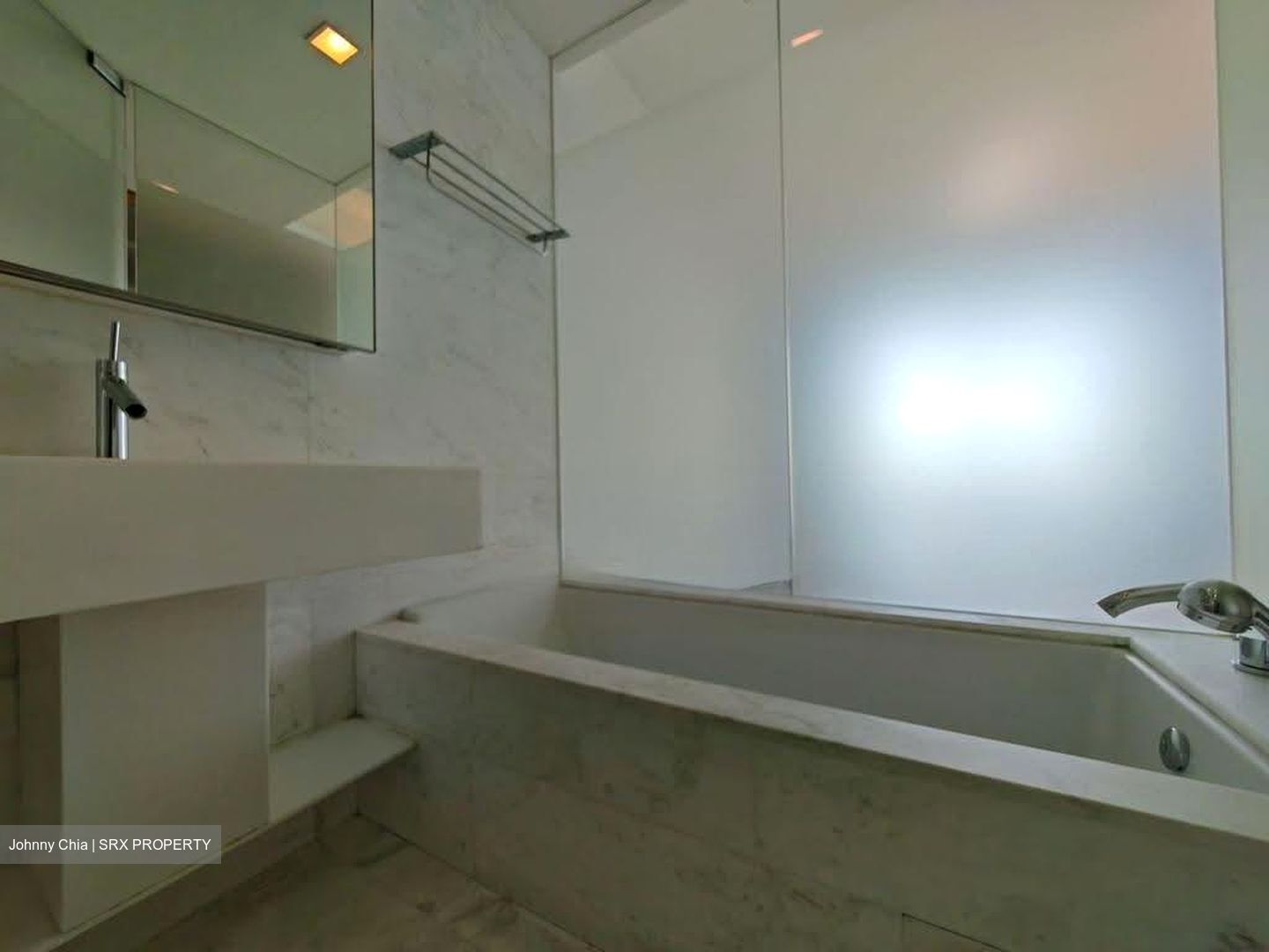 The Coast at Sentosa Cove (D4), Condominium #618858041